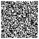 QR code with Veterans Of Foreign Wars contacts