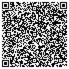 QR code with Carolnes Qlty Qntity Bar-B-Que contacts