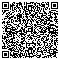 QR code with Tod's contacts