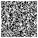 QR code with Mangum Staffing contacts