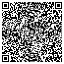 QR code with Lmb Corporation contacts