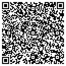 QR code with Pegasus Advisors contacts