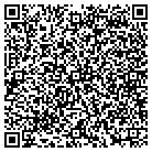 QR code with Robert G Konchar DPM contacts