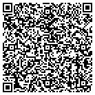 QR code with Asapp Courier Service contacts