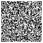 QR code with Best All Around Cleaning contacts