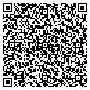 QR code with Sylvia A Stern & Assn contacts