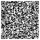 QR code with Wally's Carpet Sales & Service contacts