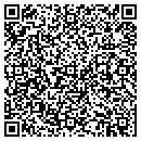 QR code with Frumex LLC contacts
