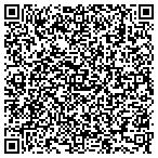 QR code with Paul Motal Concrete contacts