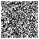 QR code with Sonic Drive-In contacts