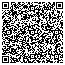 QR code with Matercraft Plumbing contacts