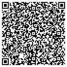 QR code with Vantage Systems Design Inc contacts