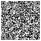 QR code with Emilio & Son's Paint & Body contacts