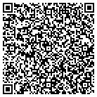 QR code with Dunk'Em Slides Rides Planes contacts