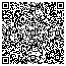 QR code with C-Trec contacts