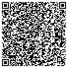 QR code with Kuykendall Construction contacts