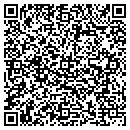 QR code with Silva Iron Works contacts