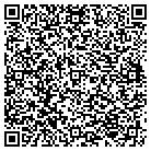 QR code with Fluid Meter Sales & Service Inc contacts