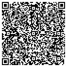 QR code with Damage Tolerant Structure Engr contacts