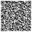 QR code with Child Development Resources & contacts