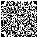 QR code with Smolik Farm contacts