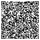 QR code with Hypr Technologies Inc contacts