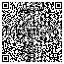 QR code with Hocto Enterprises contacts