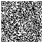 QR code with Rosa's Cafe & Tortilla Factory contacts
