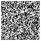 QR code with Swantner & Gordon contacts