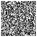 QR code with Kevin Davis DDS contacts