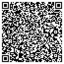 QR code with Martin Russel contacts