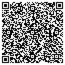 QR code with Cool Ministries Inc contacts