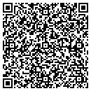 QR code with Stop N Go 1303 contacts