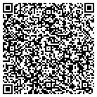 QR code with Space Grade Computers contacts
