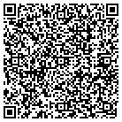 QR code with Rendon Fire Department contacts