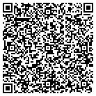 QR code with Computer Technical Service contacts