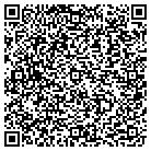 QR code with Gatesville Higginbothams contacts