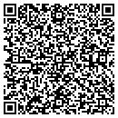 QR code with Corona Construction contacts
