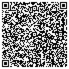 QR code with J W Womack Drilling Service contacts