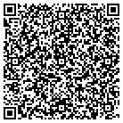QR code with Hohmann Development Services contacts