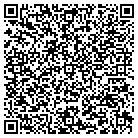 QR code with Midland Assn For Rtrded Ctizen contacts