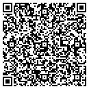 QR code with Just A Dollar contacts