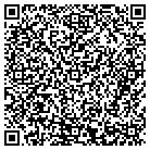 QR code with Veterans Of Foreign Wars 7109 contacts