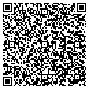 QR code with G & T Floor Service contacts