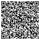 QR code with Bradford Homesuites contacts