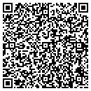 QR code with Plumbing Depot contacts