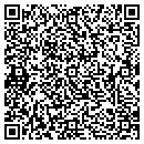 QR code with Lresree LLC contacts