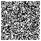 QR code with Evolving Strategies Management contacts