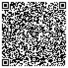 QR code with Modern Store Fixtures Mfg Co contacts