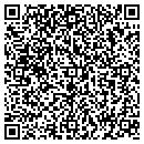 QR code with Basin Controls Inc contacts